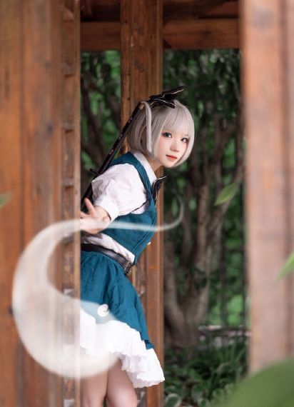 依人在线