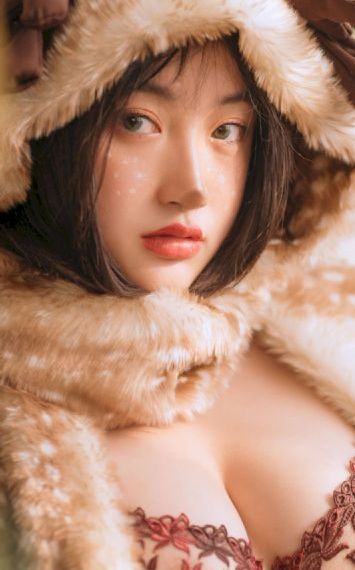 我的大佬第2季免费播放