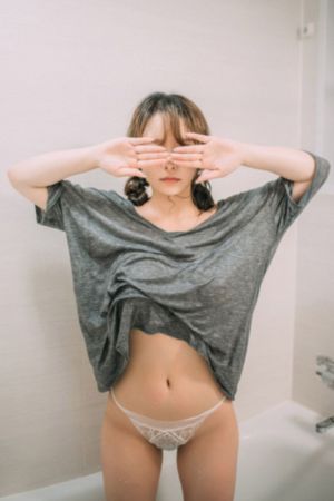韩国高清