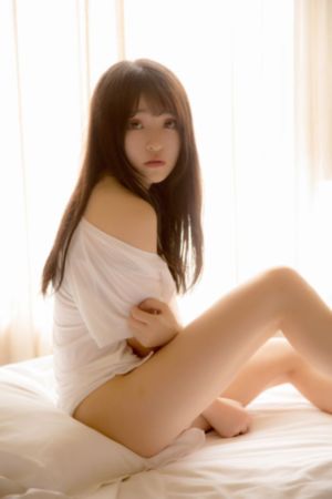 大捷 电影