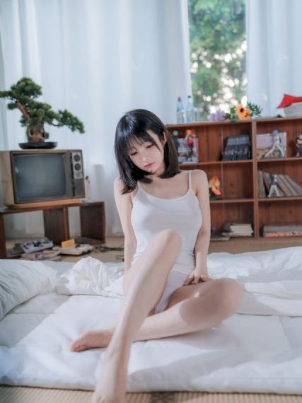 新相亲大会第二季