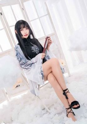 《繁花》全集免费观看