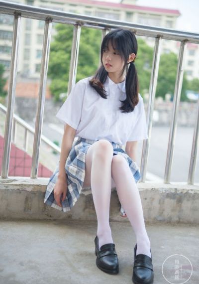 回复术士的重启人生第2季