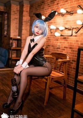 法国少女日记