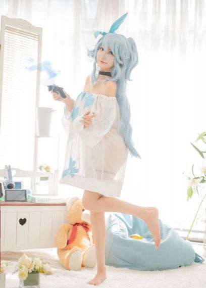 陈宝莲 灯草和尚