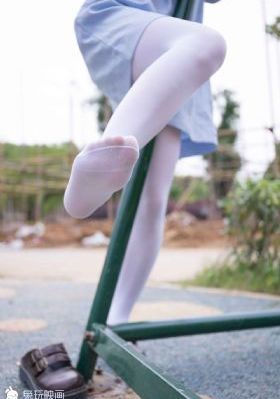 《原罪》电影在线观看