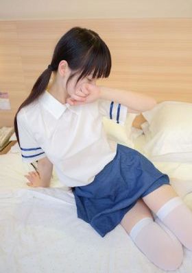 医家兄弟