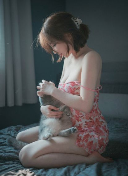 御龙修仙传4
