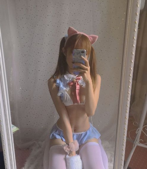 再见那一天