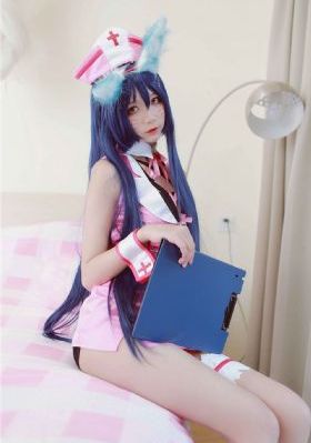 黑人与俄罗斯少妇