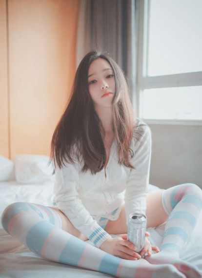 free性中国hd国语露脸