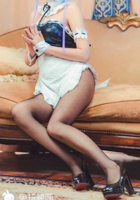 暴力强之痴汉电车