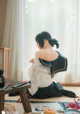 义姐不是良妈ova动漫免费在线看