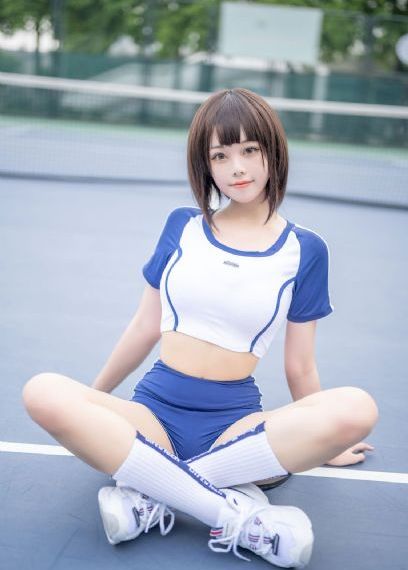 妈妈的朋友50