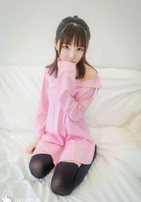 知否 电视剧
