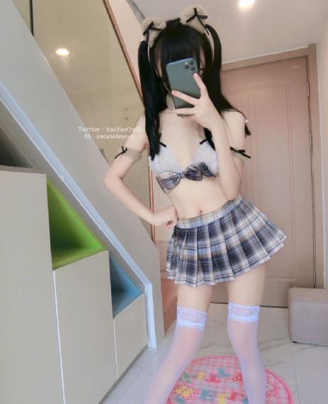 花与蛇在线看
