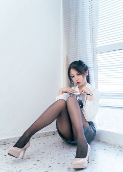 电视剧《风筝》免费
