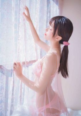 傅先生别追了短剧免费观看
