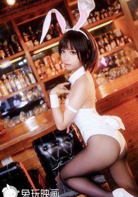 护士2