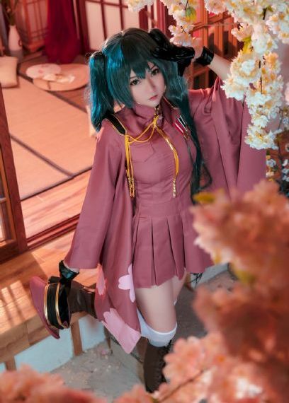 女女在线
