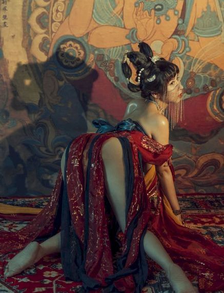 妻子的秘密在线
