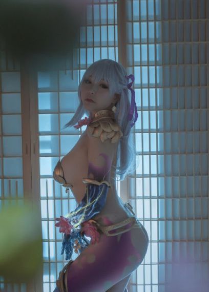 日本妈妈2在线观看
