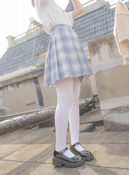 淘气包马小跳电影