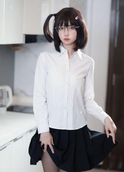 中文字幕在线观看免费视频