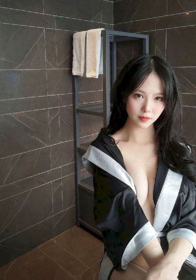 五十度灰无删减版