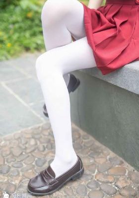 色婷婷一区二区