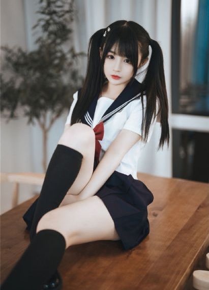 啊啊啊在线