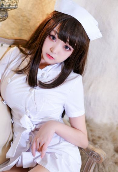 杜鹃的婚约