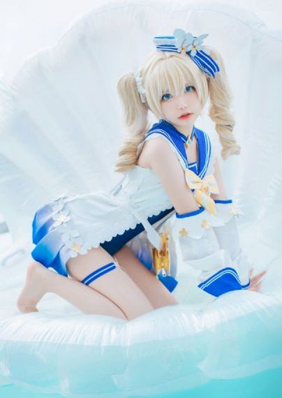 灰姑娘满天星版电影