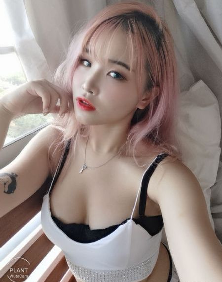 告密者下载