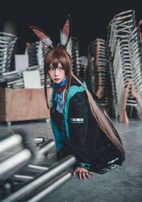 加勒比海女海盗