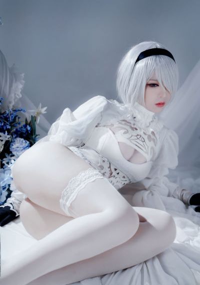 久久永久免费