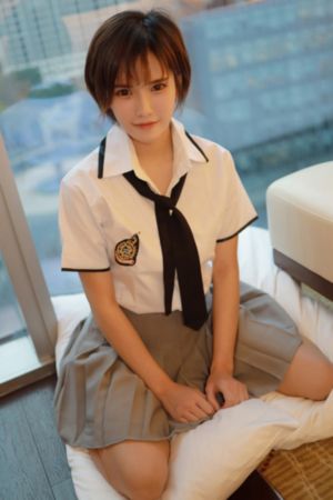 内衣办公室免费