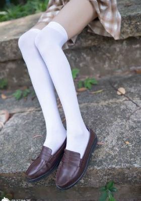 男女性淫欲裸片免费看