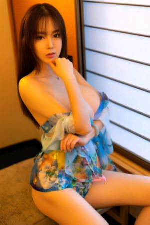 黑白道 电影