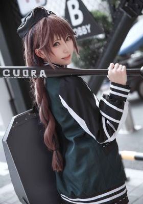 美味的盛宴