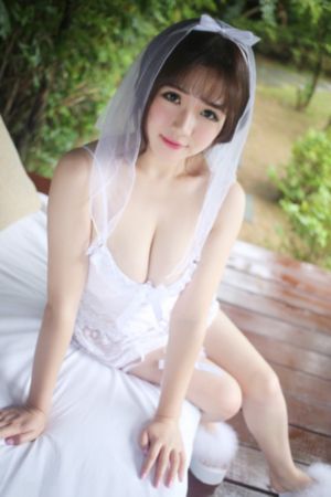 老师为什么会在这里第一季