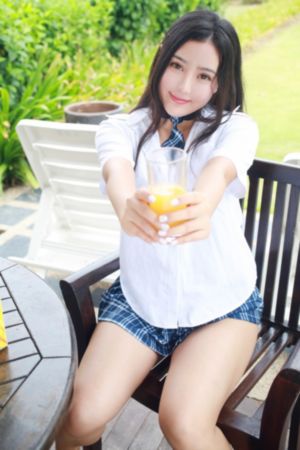 胜算 电视剧