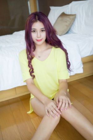 毒液四