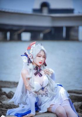 裂心泰剧普通话版免费观看全集