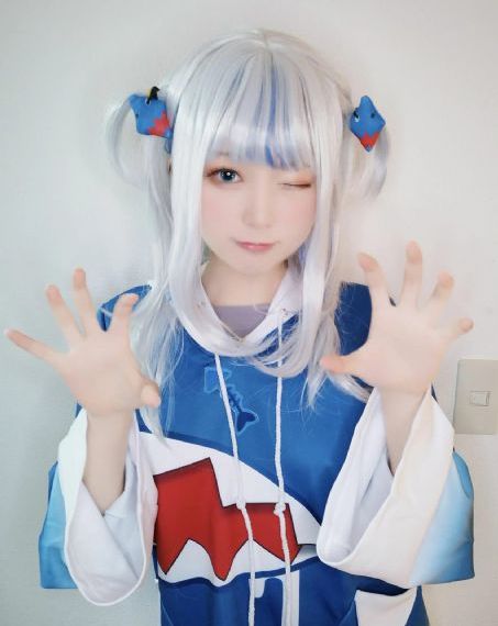 失忆电影