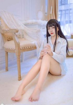 莉吉内塔的冒险