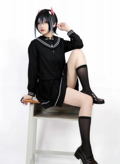 差不多先生和完美小姐电视剧