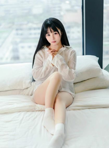 镜·双城 电视剧