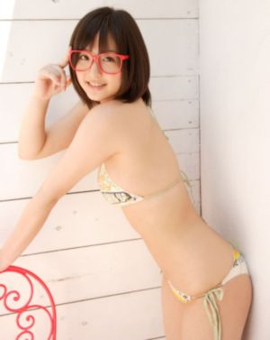 顶级生活第5季免费观看