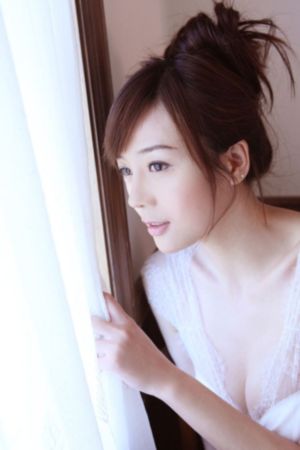 免费视频一区